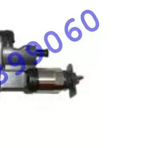 Форсунки Carmix (Кармикс)