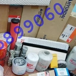 Фильтра на Carmix (Кармикс)