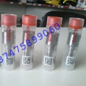 Распылитель форсунки Volvo (Вольво)