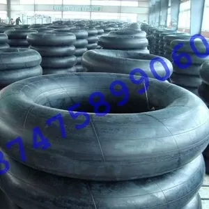 Камеры на спецтехнику Volvo (Вольво)