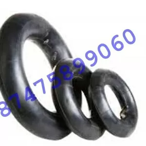 Камеры на спецтехнику MST (МСТ)