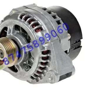 Генератор на Cukurova (Чукурова)