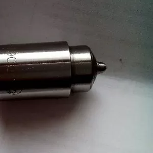 Распылитель форсунки на Cukurova (Чукурова)