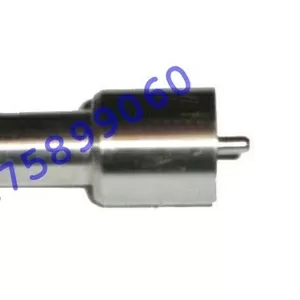 Распылитель форсунки для Terex (Терекс)