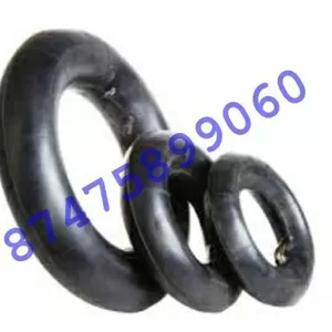 Камеры на спецтехнику Terex (Терекс)