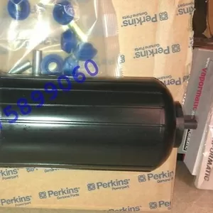 Топливная подкачка Terex (Терекс)