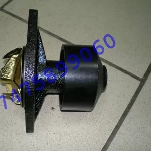 Помпа Terex (Терекс)