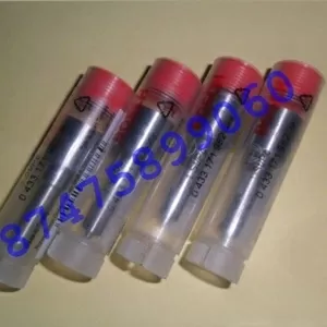 Распылитель форсунки Bosch (Бош)