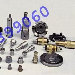 Распылитель форсунки DENSO (Денсо)