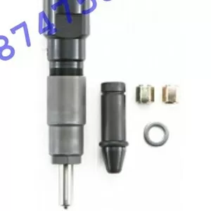 Форсунки для двигателя Wilson (Вилсон)