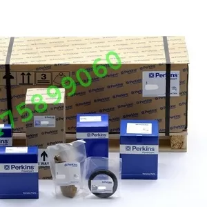 Фильтра на двигатель Wilson (Вилсон)