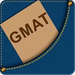 GMAT – на пути к зарубежному диплому