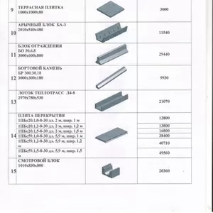 тротуарные,  плитки,  бордюры,  поребрики,  сплитерные блоки