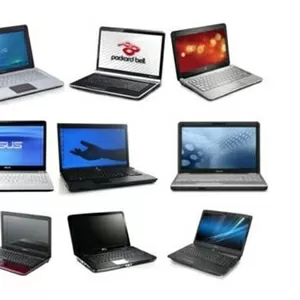 Продам ноутбуки со склада ( AWIN.kz)