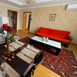 Продамдвухкомнатную квартиру в Алматы