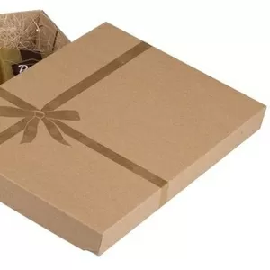 Поздравительные коробочки. Необычный подарок,  удивит и обрадует близки