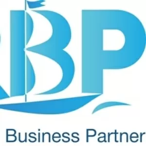 http://rbp.com.kz/ RBP Reliable Business Partner