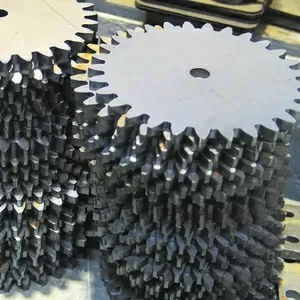 Раскрой листового металла