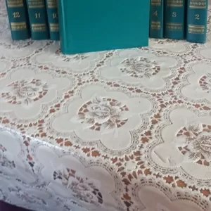 Продам книги Льва Толстого! Собрание сочинений в 12 томах. 