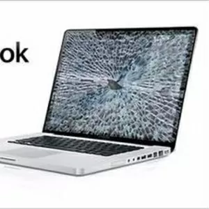 Ремонт Macbook,  макбук,  Macbook PRO,  макбук про,  AIR,  iMac