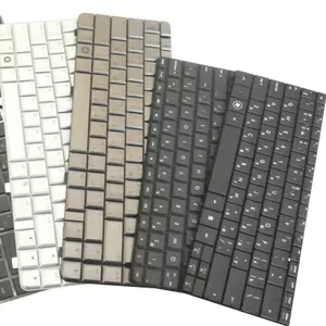Клавиатуры для ноутбуков Оригинал!