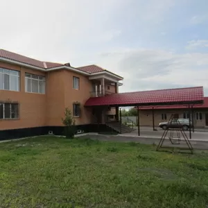 Строительство Коттеджей,   Домов
