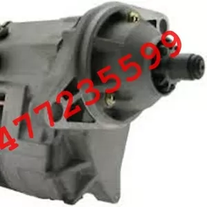 Стартер Hitachi 128000-4252