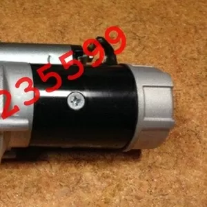 Стартер Hitachi 1811001410