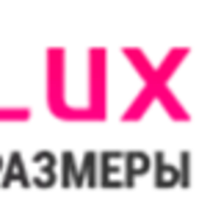 Интернет магазин матрасов на заказ EuroLux