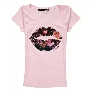 Футболки с интересным дизайном. Печать на футболок Ваших принтов. 