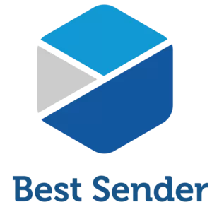 Все курьеры в одном месте «BestSender»