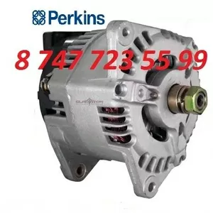 Генератор Perkins,  Cat 2871A705