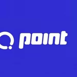 QPoint.kz - Чат боты для Вашего бизнеса Телеграм бот Telegram Chat Bot