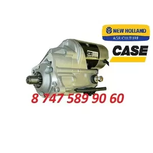 Стартер Case,  New Holland 428000-1691