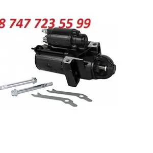 Стартер на водную технику Tm000A24301