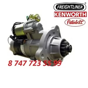 Стартер Freigthliner,  Kenworth,  Peterbitt m9t70979