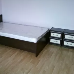Кровати  - для детей на заказ
