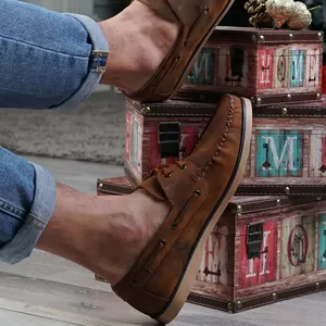 Обувь оптом - натуральная 100% кожа. Сделано в Казахстане