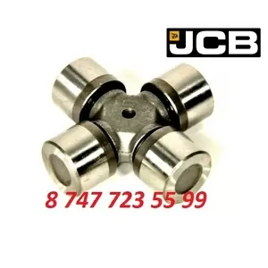 Крестовина на JCB 3CX,  4CX