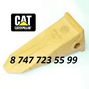 Коронка Cat 330 9w8452RC,  1u3452RC