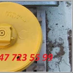 Ленивец Cat 325 115-3696