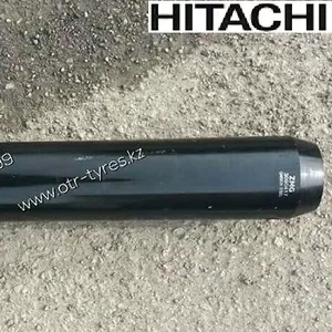 Палец 3088752 на ковш Hitachi ZX210