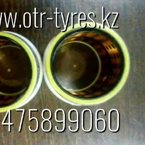 Втулка стрелы 4443880 на Hitachi ZX200