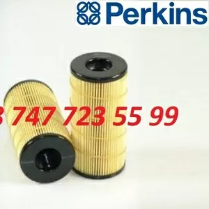 Топливный f2891502 Cat,  Hidromek,  Terex