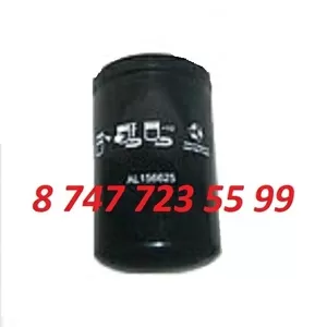 Фильтр кпп на Hidromek f0311961