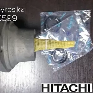 Насос форсунка 0414401105 на двигатель Deutz