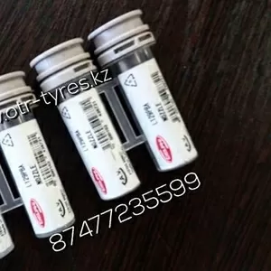 Распылитель форсунки L129PBA на Cat 428