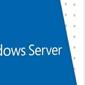 Windows Server 2018