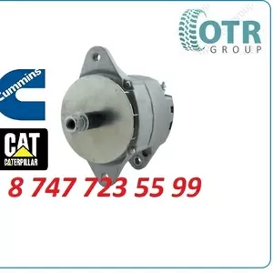Генератор Cummins,  Cat 3016627