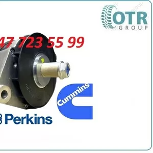 Генератор на двигатель Perkins,  Cummins 4094998